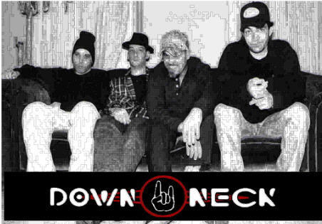 downneck1.jpg