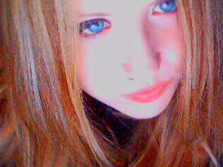 pict0069.jpg