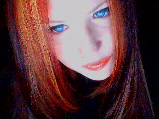 pict0137.jpg
